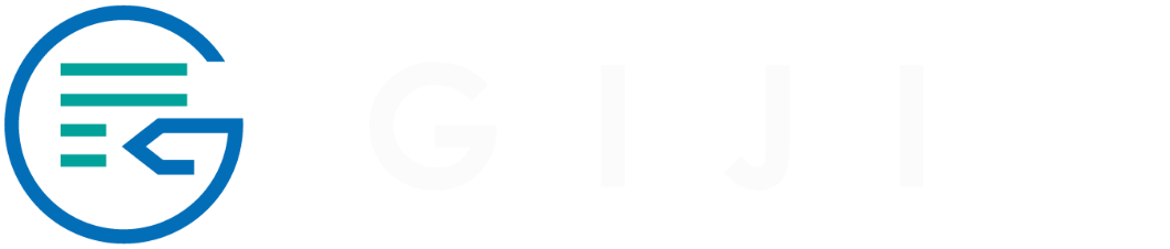 GIJI ギジ